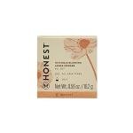 Organic Blurring Setting Powder | Vegan & Cruelty-free