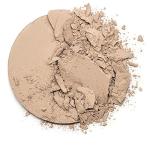 Mineral Fusion Natural Setting Powder (0.32 oz)