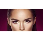 USA-Made Organic Highlighter with Natural Luminessence