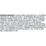 Organic Dewy Highlighter/Bronzer by Physicians Formula