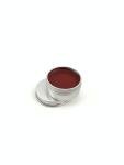 Organic Vegan Lip Tint & Balm - Moisturizing Color