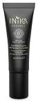 INIKA Certified Organic Perfection Concealer, Very Light