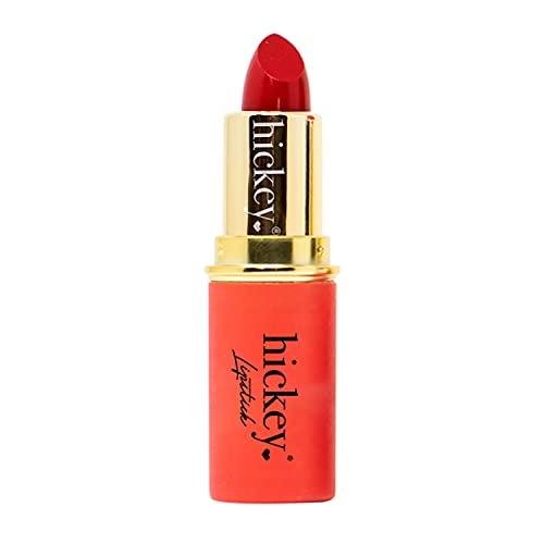 Hickey Lipstick