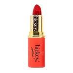 Organic Velvet Red Lipstick - Refillable & Vegan
