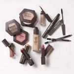 Natural Blush with Vitamin E, Bare Peach