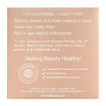 Mineral Fusion Natural Setting Powder (0.32 oz)