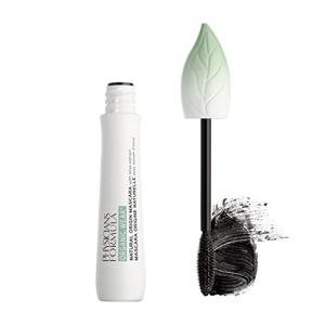 Physicians Formula Organic Mascara