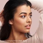 Mineral Fusion, Eye Pencil, Coal, 0.04 oz (1.1 g)