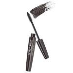 Organic Nourishing Mascara - Black Brown
