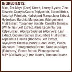 Mineral Fusion Natural Setting Powder (0.32 oz)