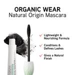 Physicians Formula Organic Mascara