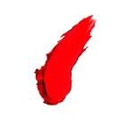 Organic Velvet Red Lipstick - Refillable & Vegan