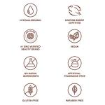 Mineral Fusion Natural Setting Powder (0.32 oz)