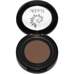 BaeBlu Organic Hypoallergenic Eyeshadow - Bark