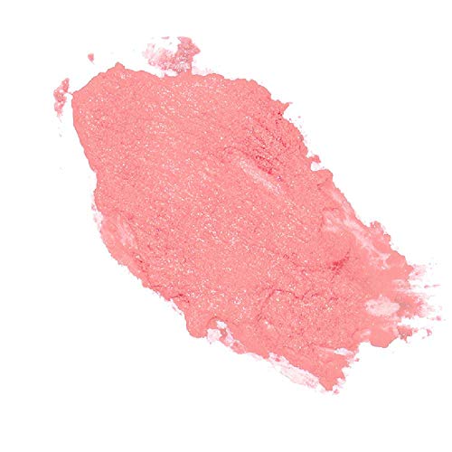 US-made Rosé Organic Cheek Tint