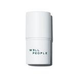 WELL PEOPLE - Supernatural Highlighter (Golden)