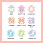 Physicians Formula Organic Mascara