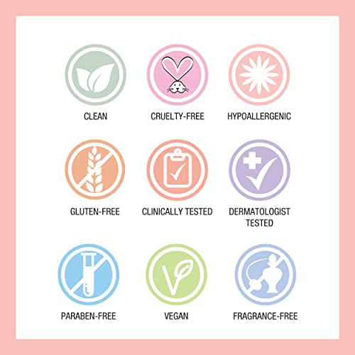 Physicians Formula Organic Mascara