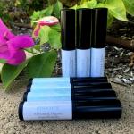 Vegan Pro Vitamin Organic Mascara