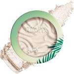 Organic Murumuru Butter Highlighter by Physicians Formula