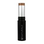 Au Naturale Caramel Bronzer Stick