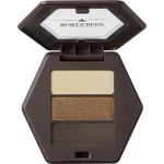 Burt's Bees Dusky Woods Eye Shadow Trio