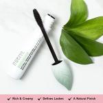 Physicians Formula Organic Mascara