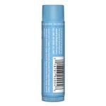 Dr. Bronner's Organic Naked Lip Balm 0.15 oz