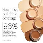 Organic RMS Beauty Concealer - Light-Medium Shade