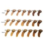 Neutral No. 30 Creme Foundation by Lauren Brooke Cosmetiques