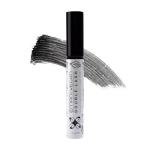 Emani Organic Double Lash Mascara & Serum - Granite