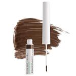 Organic Soft Brown Brow Gel - 0.12oz