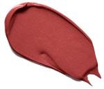 Organic Spice Lipstick - Nourishing and Derma Approved