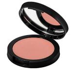USA-made natural Dusty Rose Blush for BaeBlu
