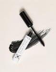 Emani Organic Double Lash Mascara & Serum - Granite