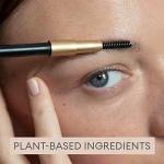 INIKA Organic Vegan Brow Pencil (Brunette)