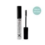 Emani Organic Double Lash Mascara & Serum - Granite