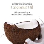 INIKA Organic Vegan Brow Pencil (Brunette)