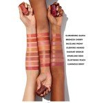 e.l.f. Monochromatic Multi Stick - Dazzling Peony