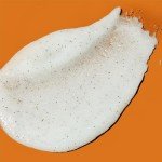 Tree Hut Coco Colada Shea Sugar Scrub, 18 oz
