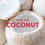 Tree Hut Coco Colada Shea Sugar Scrub, 18 oz