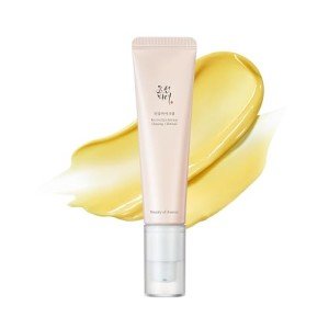 Joseon Revive Eye Serum for Dark Circles & Puffiness