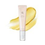 Joseon Revive Eye Serum for Dark Circles & Puffiness