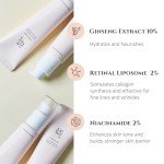 Joseon Revive Eye Serum for Dark Circles & Puffiness