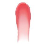 e.l.f. Strawberry Squeeze Me Hydrating Lip Balm