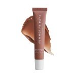 Summer Fridays Tinted Lip Butter Balm - Vegan Hydration