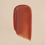 Summer Fridays Tinted Lip Butter Balm - Vegan Hydration