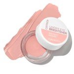 Catrice Under Eye Brightener with Hyaluronic Acid