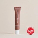 Summer Fridays Tinted Lip Butter Balm - Vegan Hydration