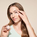 Catrice Under Eye Brightener with Hyaluronic Acid